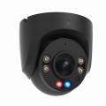 Kamera IP do monitoringu Foscam W5EP 5MP POE Czarna - 2945812
