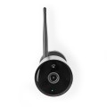 Kamera IP Smart Nedis WLAN WIFICO40CBK - 2945834