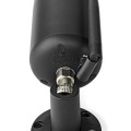 Kamera IP Smart Nedis WLAN WIFICO40CBK - 2945818