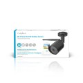 Kamera IP Smart Nedis WLAN WIFICO40CBK - 2945829