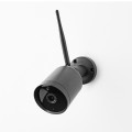 Kamera IP Smart Nedis WLAN WIFICO40CBK - 2945815