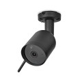 Kamera IP Smart Nedis WLAN WIFICO40CBK - 2945816