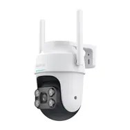 Kamera IP Botslab Outdoor Pan/Tilt Camera W312