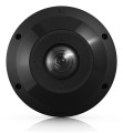 Ubiquiti G6 Pro 360 Kopułowa Kamera bezpieczeństwa IP Wewnętrz i na wolnym powietrzu 3504 x 3504 px Sufit / Ściana - 2945842