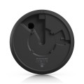 Ubiquiti G6 Pro 360 Kopułowa Kamera bezpieczeństwa IP Wewnętrz i na wolnym powietrzu 3504 x 3504 px Sufit / Ściana - 2945846