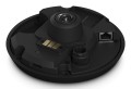Ubiquiti G6 Pro 360 Kopułowa Kamera bezpieczeństwa IP Wewnętrz i na wolnym powietrzu 3504 x 3504 px Sufit / Ściana - 2945850