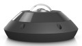 Ubiquiti G6 Pro 360 Kopułowa Kamera bezpieczeństwa IP Wewnętrz i na wolnym powietrzu 3504 x 3504 px Sufit / Ściana - 2945847