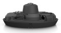 Ubiquiti G6 Pro 360 Kopułowa Kamera bezpieczeństwa IP Wewnętrz i na wolnym powietrzu 3504 x 3504 px Sufit / Ściana - 2945848