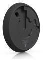 Ubiquiti G6 Pro 360 Kopułowa Kamera bezpieczeństwa IP Wewnętrz i na wolnym powietrzu 3504 x 3504 px Sufit / Ściana - 2945845