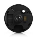 Ubiquiti G6 Pro 360 Kopułowa Kamera bezpieczeństwa IP Wewnętrz i na wolnym powietrzu 3504 x 3504 px Sufit / Ściana - 2945851