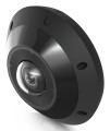 Ubiquiti G6 Pro 360 Kopułowa Kamera bezpieczeństwa IP Wewnętrz i na wolnym powietrzu 3504 x 3504 px Sufit / Ściana - 2945852