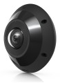 Ubiquiti G6 Pro 360 Kopułowa Kamera bezpieczeństwa IP Wewnętrz i na wolnym powietrzu 3504 x 3504 px Sufit / Ściana - 2945843