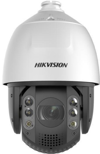 DS-2DE7A425IW-AEB T5 PL Kamera IP HIKVISION - 2945860
