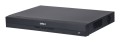 Dahua Technology XVR5216AN-4KL-I3/T kamera cyfrowa Czarny - 2945871
