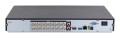 Dahua Technology XVR5216AN-4KL-I3/T kamera cyfrowa Czarny - 2945873