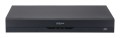 Dahua Technology XVR5216AN-4KL-I3/T kamera cyfrowa Czarny - 2945872