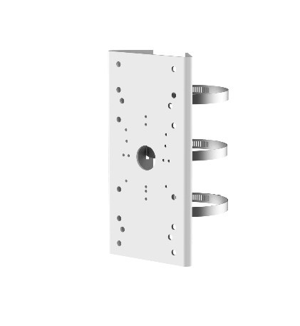 Hikvision DS-1275ZJ-Y akcesoria do kamer monitoringowych - 2945882