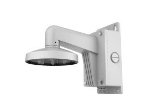 Hikvision DS-1473ZJ-155B akcesoria do kamer monitoringowych Uchwyt montażowy