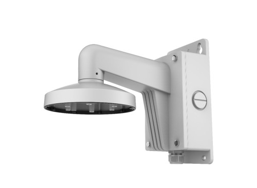 Hikvision DS-1473ZJ-155B akcesoria do kamer monitoringowych Uchwyt montażowy - 2945883
