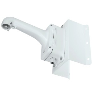 Hikvision DS-1604ZJ-BOX-CORNER akcesoria do kamer monitoringowych Uchwyt montażowy