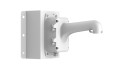 Hikvision DS-1604ZJ-BOX-CORNER akcesoria do kamer monitoringowych Uchwyt montażowy - 2945889