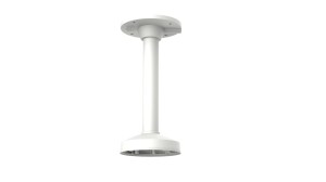 Hikvision DS-1271ZJ-DM32 akcesoria do kamer monitoringowych Stopa do montażu sufitowego