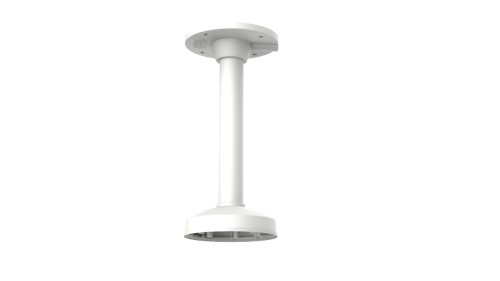 Hikvision DS-1271ZJ-DM32 akcesoria do kamer monitoringowych Stopa do montażu sufitowego - 2945891