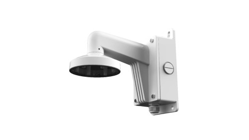 Hikvision DS-1273ZJ-130B-TRL akcesoria do kamer monitoringowych Uchwyt montażowy - 2945893