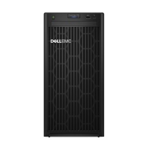 DELL 161-BCFV dysk twardy 2,4 TB 10000 RPM 2.5" SAS