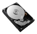DELL 161-BCFV dysk twardy 2,4 TB 10000 RPM 2.5" SAS - 2945898