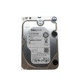 DELL 400-BRCT dysk twardy 2 TB 7200 RPM 3.5" SATA III - 2945905