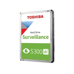 Toshiba MG10ADA800E-V dysk twardy 8 TB 7200 RPM 512 MB 3.5" SATA III
