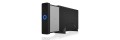 ICY BOX IB-377-C31 Obudowa HDD/SSD Czarny 3.5" - 2945925