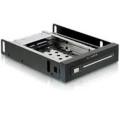 DeLOCK 47194 panel drive bay - 2945930
