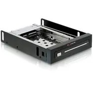 DeLOCK 47194 panel drive bay