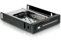 DeLOCK 47194 panel drive bay - 2924980