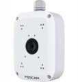 Puszka biała Foscam FAB28H - 2945600