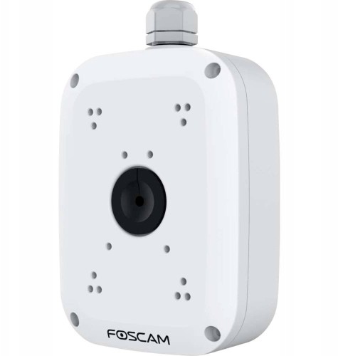 Puszka biała Foscam FAB28H - 2945600