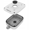 Puszka biała Foscam FAB28H - 2945603