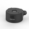 Puszka czarna Foscam FABD4 - 2945605