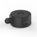 Puszka czarna Foscam FABD4 - 2945606