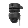 Puszka czarna Foscam FABD4 - 2945608