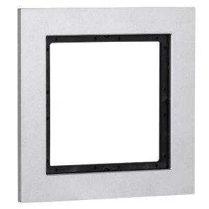 PANEL MONTAŻOWY VTM77 DAHUA
