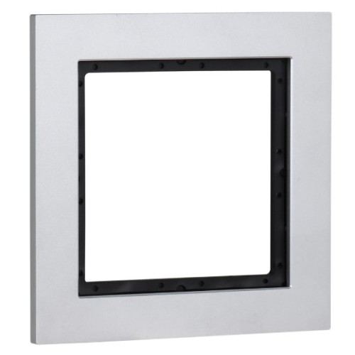 PANEL MONTAŻOWY VTM77 DAHUA - 2945609
