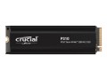 Crucial P310 4 TB M.2 PCI Express 4.0 NVMe - 2945939