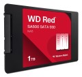 SSD SATA2.5" 1TB RED WDS100T1R0A WDC - 2945946