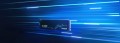 Dysk SSD Kingston KC3000 (1TB; M.2 2280; PCIe 4.0 x4 NVMe; SKC3000S/1024G) - 2945957