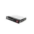 HPE 960GB SATA 6G Mixed Use SFF SC Multi Vendor SSD - 2945962