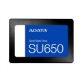 ADATA SU650 2 TB 2.5" SATA III 3D NAND - 2945968