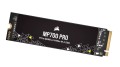 Dysk SSD Force MP700 Pro 4 TB CSSD-F4000GBMP700PNH - 2945969